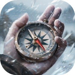 荒原曙光最新版下载 v0.9.1961