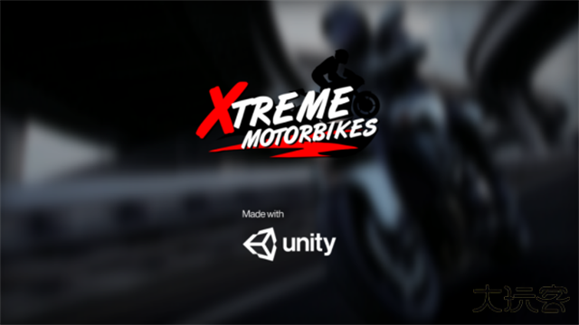 极限摩托车下载 v3.4