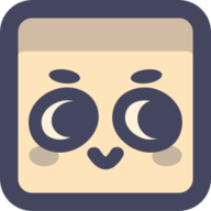 座位有人坐吗下载 v1.0.0