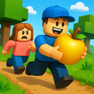 偷走一切下载 v0.0.0.16