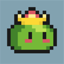 史莱姆公主下载 v1.0.2