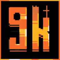 九个国王完整版下载 v1.0