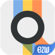 模拟地铁免费版下载 v1.0.39