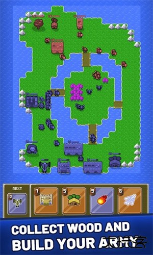 统治的战争下载 v1.27.8