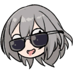 植物大战僵尸星铁版下载 v1.0