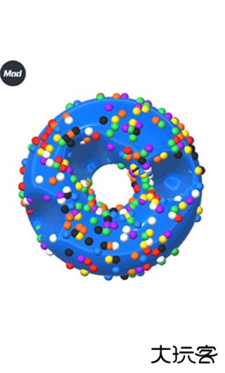 快清理粘液模拟器最新版