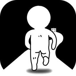 逃离黑暗下载 v1.0.0