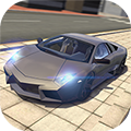 极限赛车驾驶下载 v7.5.1