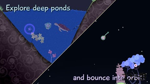 禅意花园安卓版下载 v1.7.1