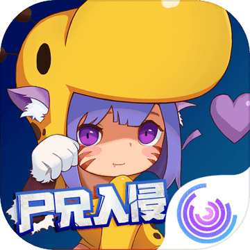 元素地牢全人物解锁版下载 v1.32