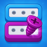 拧出螺丝下载 v2.77.6