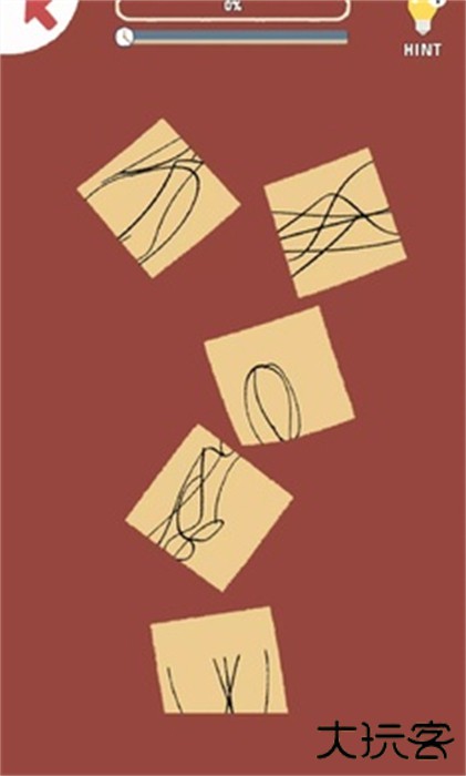 整理游戏满足OCD下载 v1.0.3