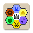 文明帝国下载 v4.17.12