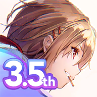 绯染天空日服下载 v5.11.0