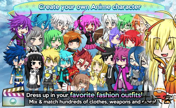 加查设计师正版下载 v27.29.935