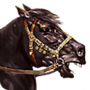 骑马与砍杀2大明盛世下载 v0.1