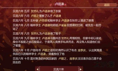 女帝的日常下载 v1.67