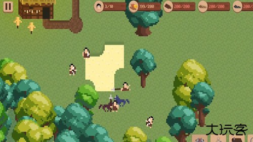 你的土地下载 v1.2.1