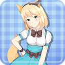 洛丽塔换装下载 v1.0.9