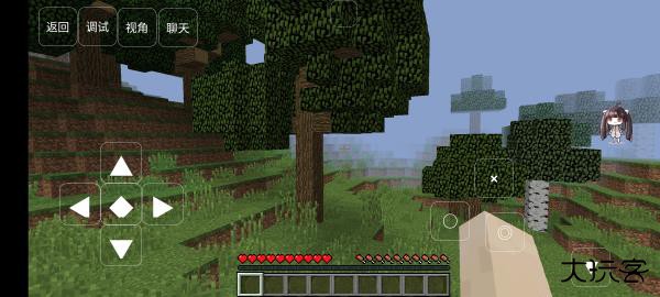 我的世界宝可梦剑盾下载 vfxx