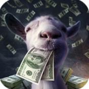 模拟山羊重制版全解锁版下载 v1.4.18