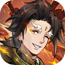 真封神外传下载 v1.0.0