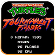 忍者神龟格斗下载 v2021.06.24.14