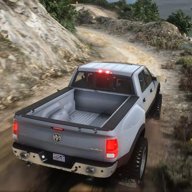 荒野大玩家下载 v1.0.3