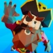 方块传说海盗下载 v1.0.1