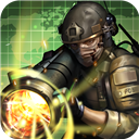 战争时刻3k下载 v1.9.4