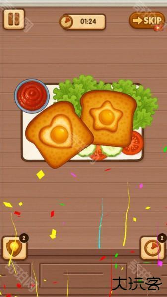烹饪大亨图片8