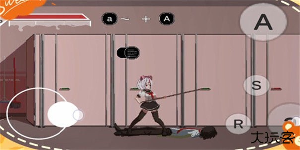 夏哈塔遭难的一天圣诞特别版下载 v2.756