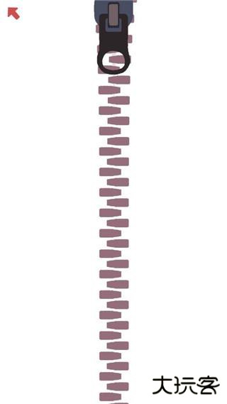 再玩亿关官方正版