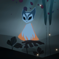 奥菲莉亚的天堂下载 v1.1