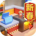 影业梦想家下载 v100.0.0.9