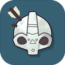 绝境北方中文版下载 v2.00.20