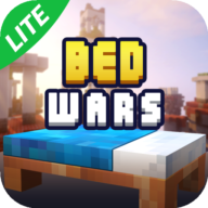 Bed Wars Lite下载 v1.9.56.1