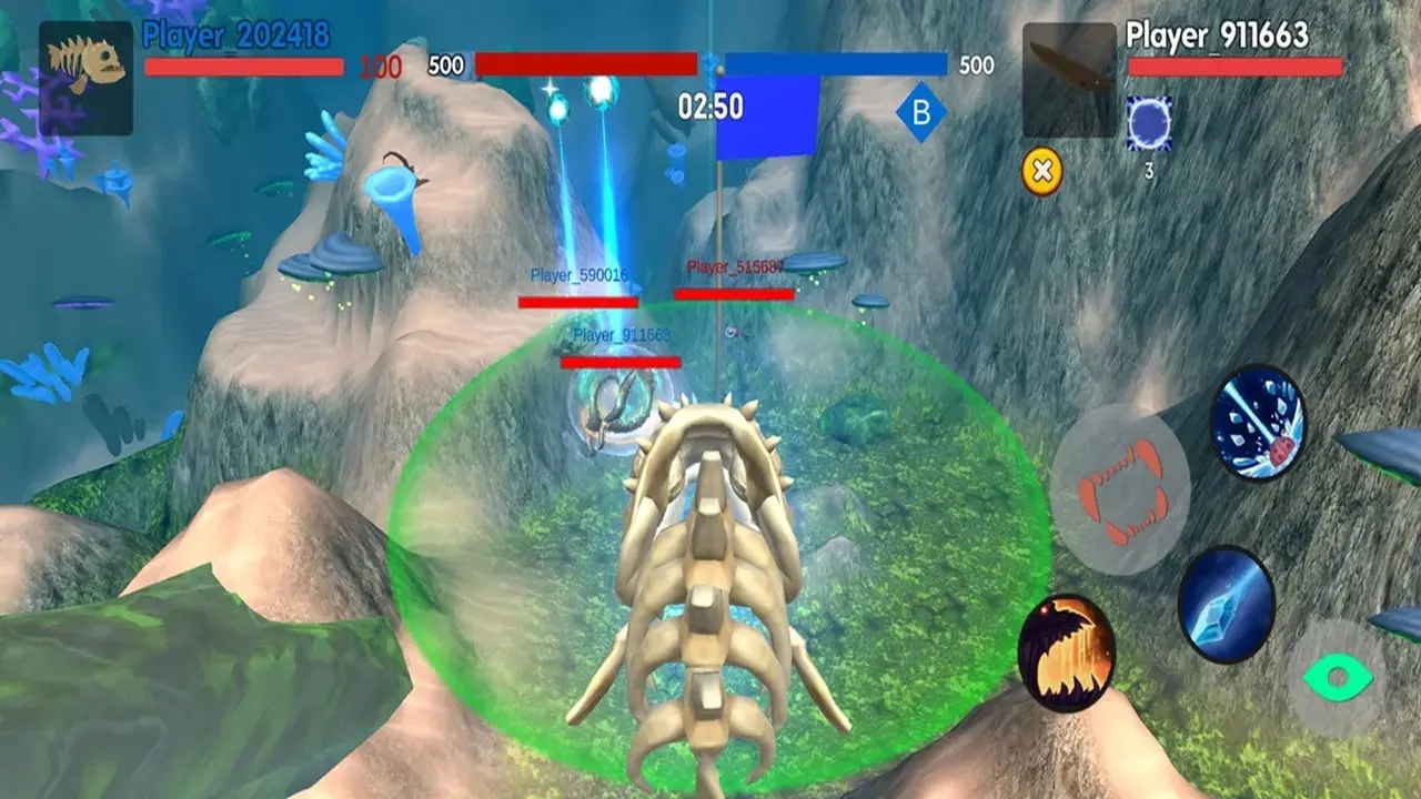 猫狗大作战下载 v1.0.2