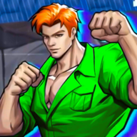 恐龙快打精简版下载 v1.1