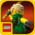 乐高忍者元素之战下载 v1.04.2.71038.1