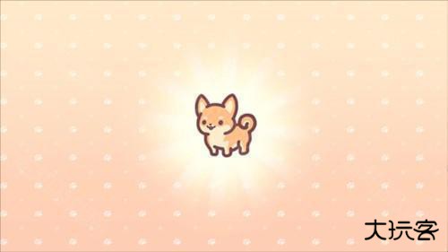 袋中爱游戏破解版无限钞票12