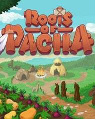 帕夏的起源单机版下载 v1.9.2