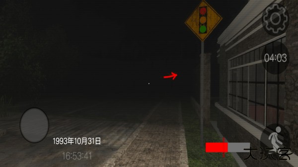 恐怖小丑生存记不要尖叫下载 v10