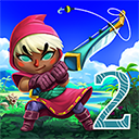 天空鱼传说2下载 v1.1.52