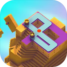 律动宇宙下载 v1.0.1