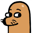 再玩亿关官方正版下载 v5.8.18