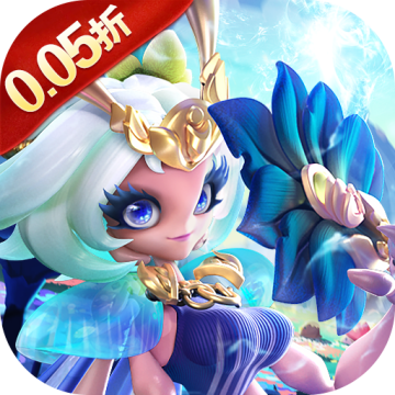 蚁族崛起下载 v1.996.0