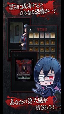 心灵照片下载 v1.1.2