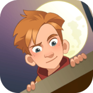 宝藏岛屿Treasure Island下载 v1.0.16