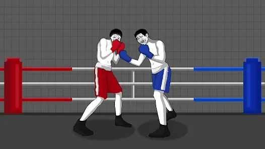 Meme游乐场下载 v1.14